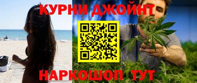 каннабис Кингисепп